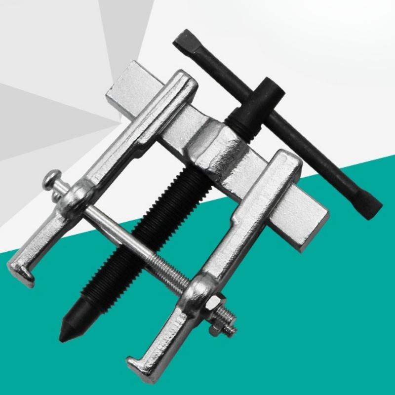 펌프 월 풀리용 65mm 풀러, 강철 수공구 제거기,  - Workshop Tools Types 리뷰 및 가격