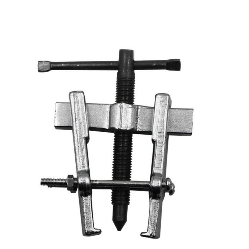 펌프 월 풀리용 65mm 풀러, 강철 수공구 제거기,  - Workshop Tools Types 리뷰 및 가격
