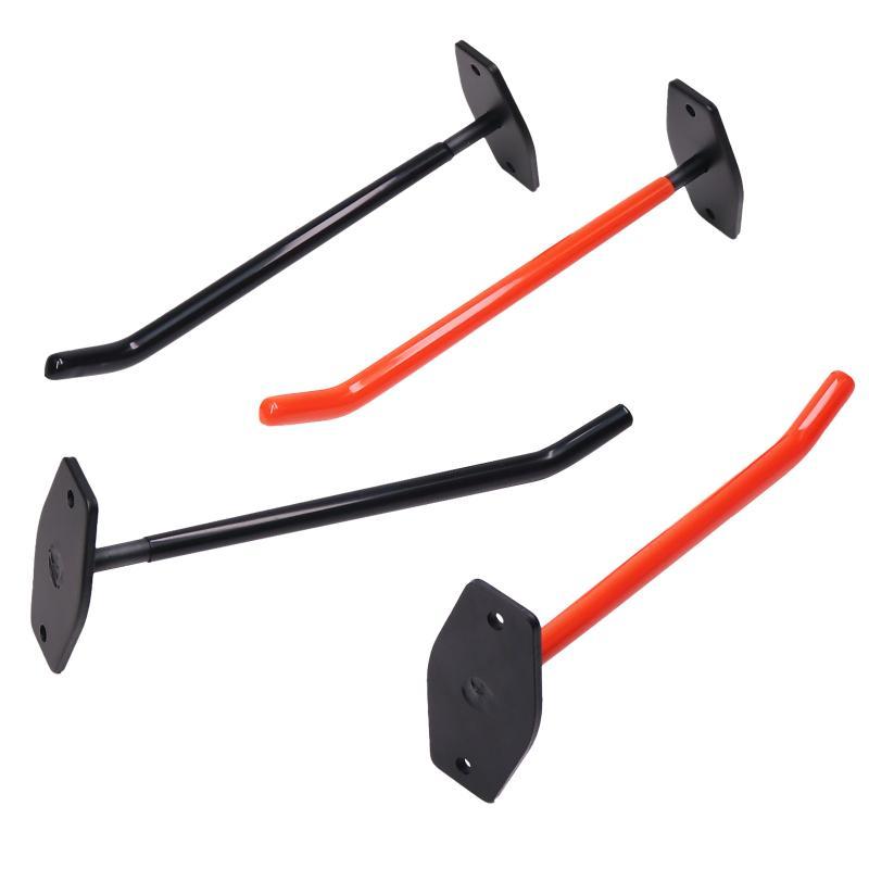 헤비듀티 벽걸이형 수납 후크 20-30kg 하중 지지형 - Workshop Tools Wall 리뷰 및 가격